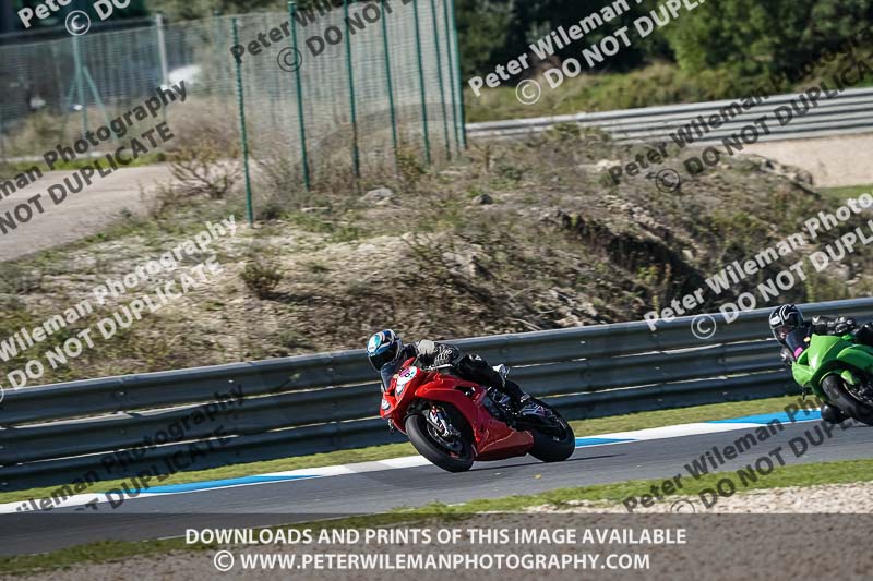 estoril;event digital images;motorbikes;no limits;peter wileman photography;portugal;trackday;trackday digital images